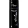 Hagerty Silver Bath Pro (580 ml)