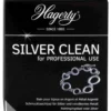 Hagerty Silver Clean Pro (170 ml)