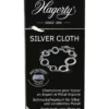 Hagerty Silver Cloth 30 x 36 Cm (1 stuk)