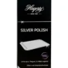 Hagerty Silver Polish (250 ml)