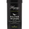 Hagerty Silver wipes (12 stuks)