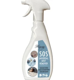 Hagerty Sos Spot Reiniger (500 ml)