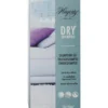 Hagerty Tapijt droogshampoo (500 gr)