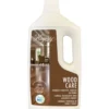 Hagerty Wood Floor Care (1000 ml)