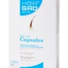 Hairgro Active Haargroei Bevorderend (60 capsules)