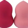 Hair Mode Beauty Blender (1 stuk)