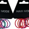 Hair Mode Kids Haarelastiek (10 stuks)