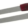 Hair Mode Metalen Nagelvijlen 17cm (2 stuks)