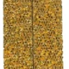 Hair Mode Nagelvijlen 18cm (2 stuks)