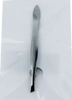 Hair Mode Pincet 9cm (1 stuk)