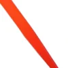 Hair Mode Pincet Fluor (1 stuk)