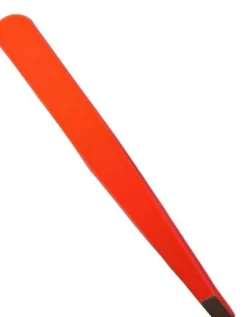 Hair Mode Pincet Fluor (1 stuk)