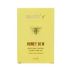 Hair Syrup Leave In Oil Honey Dew (50 ml)