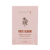 Hair Syrup Leave In Oil Rose Bloom (50 ml)