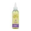 Hair Syrup Pre-wash Oil Zen (100 ml)
