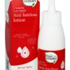 Hairwonder Anti Hairloss Lotion (75 ml)