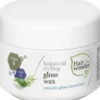 Hairwonder Botanical Styling Gloss Wax (100 ml)
