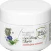 Hairwonder Botanical styling moulding fibre (100 ml)