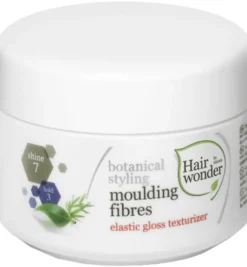 Hairwonder Botanical styling moulding fibre (100 ml)