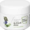 Hairwonder Botanical Styling De Frizz & Shine (100 ml)