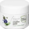 Hairwonder Botanical Styling Creative Paste (100 ml)