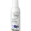 Hairwonder Botanical Styling Mousse Extra Strong (200 ml)