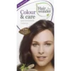 Hairwonder Colour & Care 5.35 Chocolate Brown (100 ml)