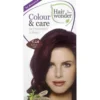 Hairwonder Colour & Care henna red 5.64 (100 ml)