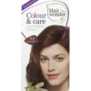 Hairwonder Colour & Care Mahogany 5.5 (100 ml)