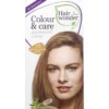 Hairwonder Colour & Care 7.3 medium gold blond (100 ml)