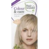 Hairwonder Colour & Care very light blond 9 (100 ml)