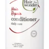 Hairwonder Hair repair conditioner (200 ml)