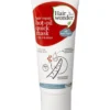 Hairwonder Hair Repair Hot Oil Quick Mask (100 ml)