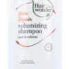 Hairwonder Hair repair shampoo volume (300 ml)