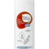 Hairwonder Hair repair shampoo (200 ml)