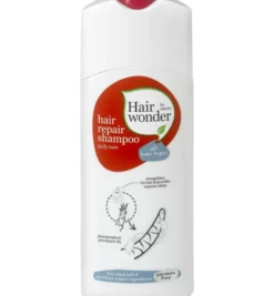 Hairwonder Hair repair shampoo (200 ml)