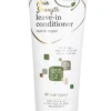 Hairwonder Hair Strength Leave-in Con (75 ml)