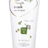 Hairwonder Hair Strength Masker (150 ml)