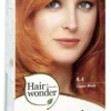 Hairwonder Long Lasting Colour 8.4 Copper Blond (100 ml)