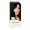 Hairwonder Long Lasting Colour 1 Black (100 ml)