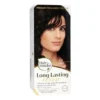 Hairwonder Long Lasting Colour 3.37 Espresso (100 ml)