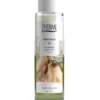 Hammam Foaming Bath Oil (400 ml)
