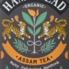 Hampstead Tea Zwarte- Hee Assam (40 gr)