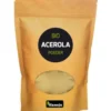 Hanoju Acerola Poeder Bio (100 gr)