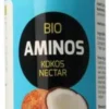 Hanoju Aminos Kokosnoot Nectar Bio (500 ml)