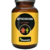Hanoju Artisjok Extract (150 Vega capsules)