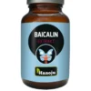 Hanoju Baikal extract (90 capsules)