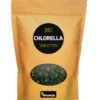 Hanoju Bio chlorella papier zak (625 tabletten)