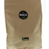 Hanoju Bio Maca Poeder (1000 gr)