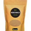 Hanoju Bio Rode Maca Poeder (250 gr)